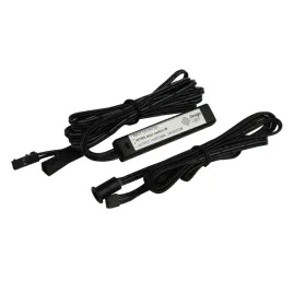 intra-wylacznik-ir-do-led-czujka-do-szaf-skrzydlowych-12-24v-dc-czarny