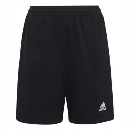 spodenki-treningowe-dla-dzieci-adidas-entrada-22-czarne-h57498-140cm