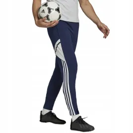 spodnie-meskie-adidas-condivo-22-training-granatowe-hg3706-s
