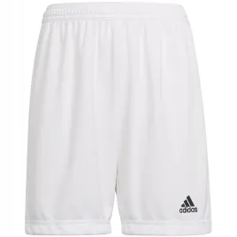 spodenki-dla-dzieci-adidas-entrada-22-biale-hg6292-164cm