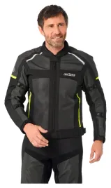 buse-santerno-kurtka-motocyklowa-letnia-turystyczna-meska-r-5xl-64