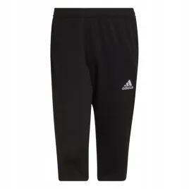 spodnie-meskie-adidas-entrada-22-3-4-czarne-hb0576-l