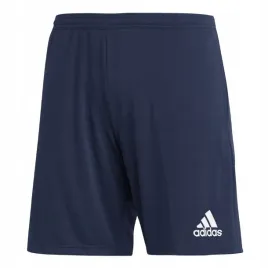 spodenki-meskie-treningowe-adidas-entrada-22-granatowe-h57488-m