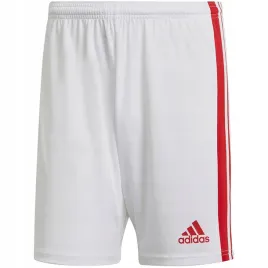 spodenki-meskie-adidas-squadra-21-shorts-bialo-czerwone-adidas-gn5770-s