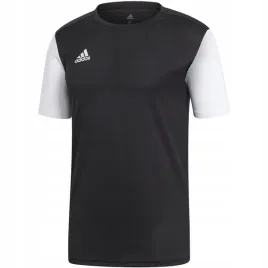 koszulka-meska-adidas-estro-19-jersey-czarna-dp3233-s