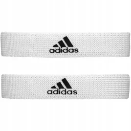 opaska-adidas-sock-holder-biala-604432