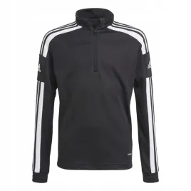 bluza-dla-dzieci-adidas-squadra-21-training-top-youth-czarna-gk9561-128cm