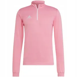 bluza-meska-adidas-entrada-22-training-top-rozowa-hc5048-xl