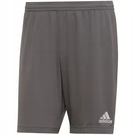 spodenki-meskie-adidas-entrada-22-szare-h57505-s