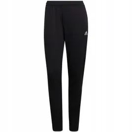 spodnie-damskie-adidas-entrada-22-training-pants-czarne-hc0335-2xl