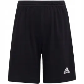 spodenki-dla-dzieci-adidas-entrada-22-czarne-h57502-128cm