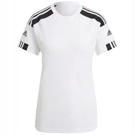 koszulka-damska-adidas-squadra-21-jersey-biala-gn5753-xs