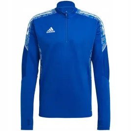 bluza-meska-adidas-condivo-21-training-top-primeblue-niebieska-ge5421-l