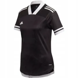 koszulka-damska-adidas-condivo-20-jersey-czarna-ft7245-xs