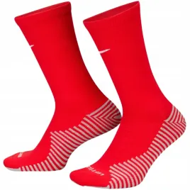 skarpety-nike-dri-fit-strike-czerwone-fz8485-657-31-35