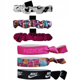 gumki-do-wlosow-nike-ponytail-holders-6-szt-n1003666906os