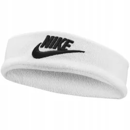 opaska-na-glowe-nike-classic-terry-biala-n1008665101os