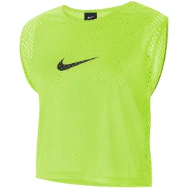 znacznik-treningowy-nike-df-park-20-bib-zielony-dv7425-702-s
