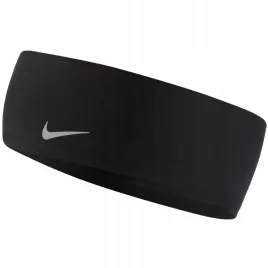 opaska-na-glowe-nike-dri-fit-swoosh-2-0-czarna-n1003447042os