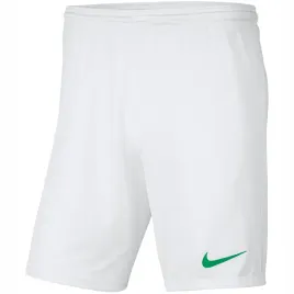 spodenki-meskie-nike-dry-park-iii-nb-k-biale-bv6855-102-xl
