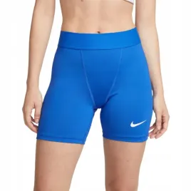 spodenki-damskie-nike-nk-df-strike-np-short-niebieskie-dh8327-463-xl
