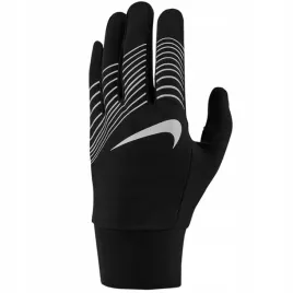 rekawiczki-meskie-do-biegania-nike-dri-fit-lightweight-czarne-n1004257082-x