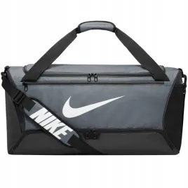 torba-nike-brasilia-95-training-duffel-m-szara-dh7710-068