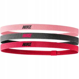 opaski-na-wlosy-nike-elastic-2-0-3-szt-rozowa-fioletowa-rozowa-n10045296
