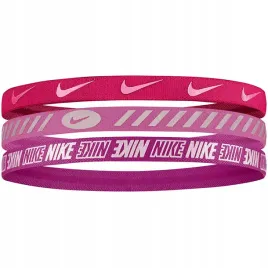 opaski-na-wlosy-nike-headbands-3-0-rozowe-n1004527616os