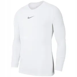 koszulka-dla-dzieci-nike-dry-park-first-layer-jsy-ls-junior-biala-av2611-10
