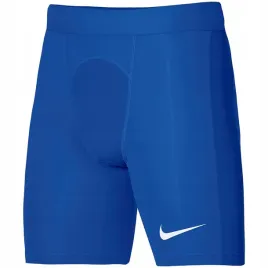 spodenki-meskie-nike-nk-dri-fit-strike-np-short-niebieskie-dh8128-463-s
