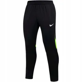 spodnie-meskie-nike-nk-dri-fit-academy-pro-pant-kpz-dh9240-010-s