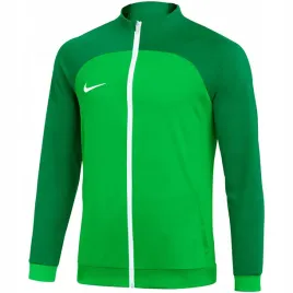 bluza-meska-nike-nk-dri-fit-academy-pro-trk-jkt-k-zielona-dh9234-329-m