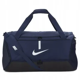 torba-nike-academy-team-l-granatowa-cu8089-410