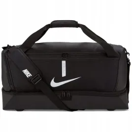 torba-nike-academy-team-l-hardcase-czarna-cu8087-010
