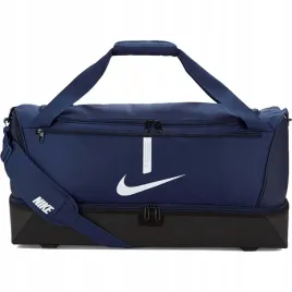 torba-nike-academy-team-l-hardcase-granatowa-cu8087-410