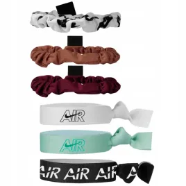 gumki-do-wlosow-nike-ponytail-holders-6-szt-n1003666912os