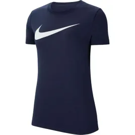 koszulka-damska-nike-dri-fit-park-20-granatowa-cw6967-451-s