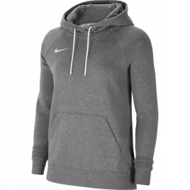bluza-damska-nike-park-20-hoodie-szara-cw6957-071-m