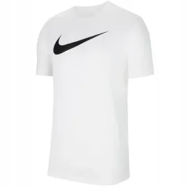 koszulka-meska-nike-dri-fit-park-biala-cw6936-100-xl