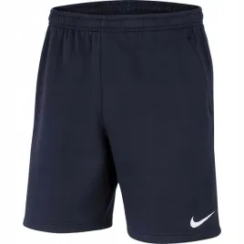 spodenki-meskie-nike-park-20-short-granatowe-cw6910-451-xl