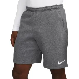 spodenki-meskie-nike-park-20-short-ciemnoszare-cw6910-071-2xl