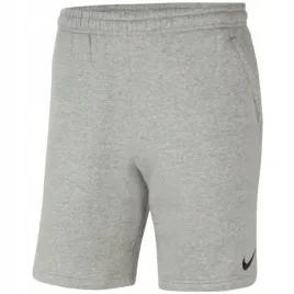 spodenki-meskie-nike-park-20-short-szare-cw6910-063-s