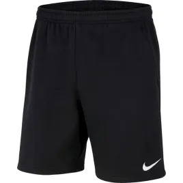 spodenki-meskie-nike-park-20-short-czarne-cw6910-010-l