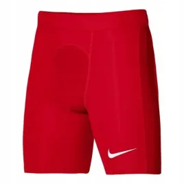 spodenki-meskie-nike-nk-dri-fit-strike-np-short-czerwone-dh8128-657-2xl