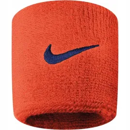frotki-na-nadgarstek-nike-swoosh-wristbands-pomaranczowe-n0001565804os