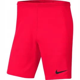 spodenki-dla-dzieci-nike-dry-park-iii-nb-k-jasnoczerwone-bv6865-635-xs