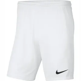 spodenki-dla-dzieci-nike-dry-park-iii-nb-k-biale-bv6865-100-xl