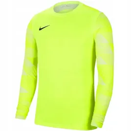 bluza-bramkarska-meska-nike-dry-park-iv-jsy-ls-gk-limonkowa-cj6066-702-2xl
