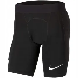 spodenki-bramkarskie-dla-dzieci-nike-dry-gardien-i-gk-short-czarne-cv0057-0